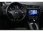 Volkswagen Golf 1.4 TSI Highline Business Carplay/Cam/Acc/Sfeerver/Stoelver/Vol