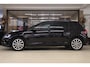 Volkswagen Golf 1.4 TSI Highline Business Carplay/Cam/Acc/Sfeerver/Stoelver/Vol