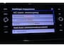 Volkswagen Golf 1.4 TSI Highline Business Carplay/Cam/Acc/Sfeerver/Stoelver/Vol