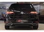 Volkswagen Golf 1.4 TSI Highline Business Carplay/Cam/Acc/Sfeerver/Stoelver/Vol