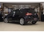 Volkswagen Golf 1.4 TSI Highline Business Carplay/Cam/Acc/Sfeerver/Stoelver/Vol