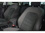 Volkswagen Golf 1.4 TSI Highline Business Carplay/Cam/Acc/Sfeerver/Stoelver/Vol