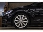 Volkswagen Golf 1.4 TSI Highline Business Carplay/Cam/Acc/Sfeerver/Stoelver/Vol