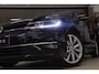 Volkswagen Golf 1.4 TSI Highline Business Carplay/Cam/Acc/Sfeerver/Stoelver/Vol