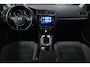 Volkswagen Golf 1.4 TSI Highline Business Carplay/Cam/Acc/Sfeerver/Stoelver/Vol