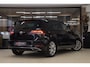 Volkswagen Golf 1.4 TSI Highline Business Carplay/Cam/Acc/Sfeerver/Stoelver/Vol