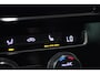 Volkswagen Golf 1.4 TSI Highline Business Carplay/Cam/Acc/Sfeerver/Stoelver/Vol