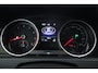 Volkswagen Golf 1.4 TSI Highline Business Carplay/Cam/Acc/Sfeerver/Stoelver/Vol