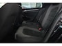 Volkswagen Golf 1.4 TSI Highline Business Carplay/Cam/Acc/Sfeerver/Stoelver/Vol
