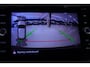 Volkswagen Golf 1.4 TSI Highline Business Carplay/Cam/Acc/Sfeerver/Stoelver/Vol