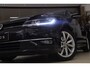 Volkswagen Golf 1.4 TSI Highline Business Carplay/Cam/Acc/Sfeerver/Stoelver/Vol