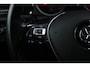 Volkswagen Golf 1.4 TSI Highline Business Carplay/Cam/Acc/Sfeerver/Stoelver/Vol
