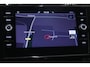 Volkswagen Golf 1.4 TSI Highline Business Carplay/Cam/Acc/Sfeerver/Stoelver/Vol