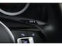 Volkswagen Golf 1.4 TSI Highline Business Carplay/Cam/Acc/Sfeerver/Stoelver/Vol