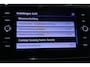 Volkswagen Golf 1.4 TSI Highline Business Carplay/Cam/Acc/Sfeerver/Stoelver/Vol