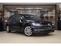 Volkswagen Golf 1.4 TSI Highline Business Carplay/Cam/Acc/Sfeerver/Stoelver/Vol