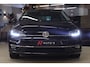 Volkswagen Golf 1.4 TSI Highline Business Carplay/Cam/Acc/Sfeerver/Stoelver/Vol