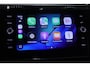Volkswagen Golf 1.4 TSI Highline Business Carplay/Cam/Acc/Sfeerver/Stoelver/Vol