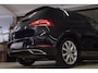 Volkswagen Golf 1.4 TSI Highline Business Carplay/Cam/Acc/Sfeerver/Stoelver/Vol
