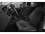 Volkswagen Golf 1.4 TSI Highline Business Carplay/Cam/Acc/Sfeerver/Stoelver/Vol