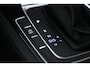 Volkswagen Golf 1.4 TSI Highline Business Carplay/Cam/Acc/Sfeerver/Stoelver/Vol