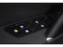 Volkswagen Golf 1.4 TSI Highline Business Carplay/Cam/Acc/Sfeerver/Stoelver/Vol