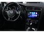 Volkswagen Golf 1.4 TSI Highline Business Carplay/Cam/Acc/Sfeerver/Stoelver/Vol