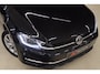 Volkswagen Golf 1.4 TSI Highline Business Carplay/Cam/Acc/Sfeerver/Stoelver/Vol