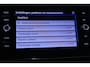 Volkswagen Golf 1.4 TSI Highline Business Carplay/Cam/Acc/Sfeerver/Stoelver/Vol