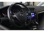 Volkswagen Golf 1.4 TSI Highline Business Carplay/Cam/Acc/Sfeerver/Stoelver/Vol