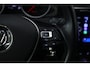 Volkswagen Golf 1.4 TSI Highline Business Carplay/Cam/Acc/Sfeerver/Stoelver/Vol