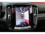 Volvo XC40 Recharge Pro 70kWh | Origineel NL | Dealer Onderhouden | Panoramadak | 360° Camera | Harman/Kardon | ACC |