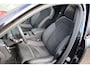 Volvo XC40 Recharge Pro 70kWh | Origineel NL | Dealer Onderhouden | Panoramadak | 360° Camera | Harman/Kardon | ACC |