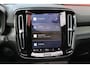 Volvo XC40 Recharge Pro 70kWh | Origineel NL | Dealer Onderhouden | Panoramadak | 360° Camera | Harman/Kardon | ACC |