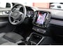 Volvo XC40 Recharge Pro 70kWh | Origineel NL | Dealer Onderhouden | Panoramadak | 360° Camera | Harman/Kardon | ACC |