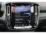 Volvo XC40 Recharge Pro 70kWh | Origineel NL | Dealer Onderhouden | Panoramadak | 360° Camera | Harman/Kardon | ACC |