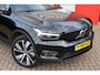 Volvo XC40 Recharge Pro 70kWh | Origineel NL | Dealer Onderhouden | Panoramadak | 360° Camera | Harman/Kardon | ACC |