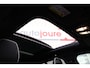 Volvo XC40 Recharge Pro 70kWh | Origineel NL | Dealer Onderhouden | Panoramadak | 360° Camera | Harman/Kardon | ACC |