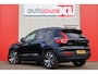 Volvo XC40 Recharge Pro 70kWh | Origineel NL | Dealer Onderhouden | Panoramadak | 360° Camera | Harman/Kardon | ACC |