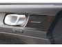 Volvo XC40 Recharge Pro 70kWh | Origineel NL | Dealer Onderhouden | Panoramadak | 360° Camera | Harman/Kardon | ACC |