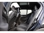Volvo XC40 Recharge Pro 70kWh | Origineel NL | Dealer Onderhouden | Panoramadak | 360° Camera | Harman/Kardon | ACC |