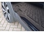 Volvo XC40 Recharge Pro 70kWh | Origineel NL | Dealer Onderhouden | Panoramadak | 360° Camera | Harman/Kardon | ACC |
