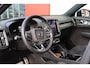 Volvo XC40 Recharge Pro 70kWh | Origineel NL | Dealer Onderhouden | Panoramadak | 360° Camera | Harman/Kardon | ACC |