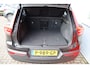 Volvo XC40 Recharge Pro 70kWh | Origineel NL | Dealer Onderhouden | Panoramadak | 360° Camera | Harman/Kardon | ACC |
