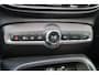 Volvo XC40 Recharge Pro 70kWh | Origineel NL | Dealer Onderhouden | Panoramadak | 360° Camera | Harman/Kardon | ACC |