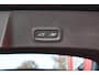 Volvo XC40 Recharge Pro 70kWh | Origineel NL | Dealer Onderhouden | Panoramadak | 360° Camera | Harman/Kardon | ACC |