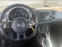Volkswagen Beetle Cabriolet 1.6 TDI Design/ AUTOMAAT/UNIEK IN NL !