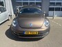 Volkswagen Beetle Cabriolet 1.6 TDI Design/ AUTOMAAT/UNIEK IN NL !
