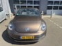 Volkswagen Beetle Cabriolet 1.6 TDI Design/ AUTOMAAT/UNIEK IN NL !