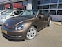 Volkswagen Beetle Cabriolet 1.6 TDI Design/ AUTOMAAT/UNIEK IN NL !